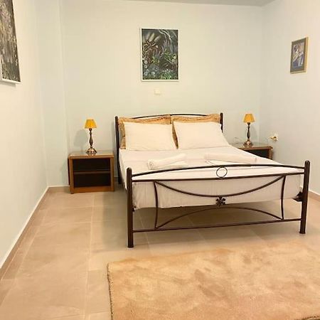 Ds Apartment Αθήνα Εξωτερικό φωτογραφία