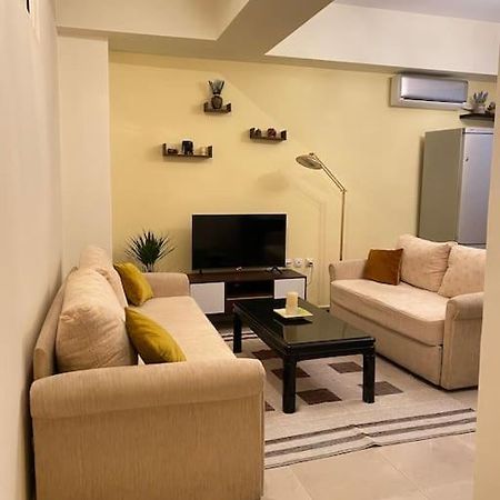 Ds Apartment Αθήνα Εξωτερικό φωτογραφία