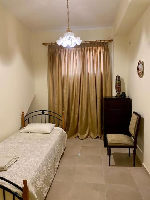 Ds Apartment Αθήνα Εξωτερικό φωτογραφία