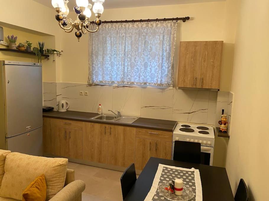 Ds Apartment Αθήνα Εξωτερικό φωτογραφία